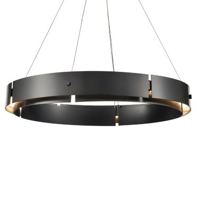 Fogelberg LED Pendant