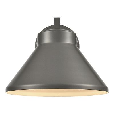 Thane Outdoor Wall Sconce