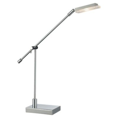 Bibliotheque LED Desk Lamp