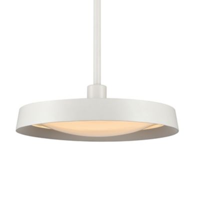 Nancy LED Pendant