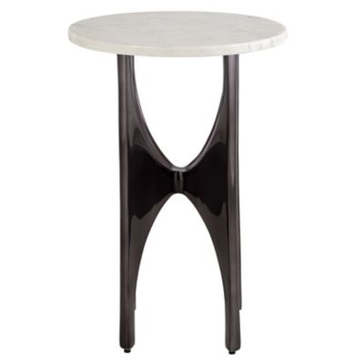 Elroy Accent Table