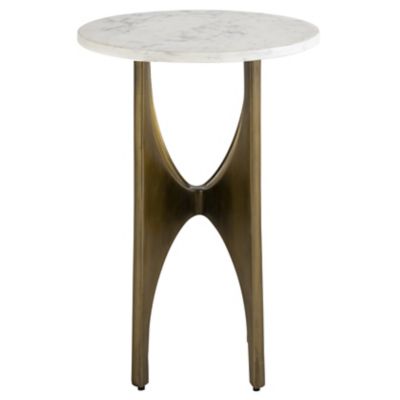 Elroy Accent Table