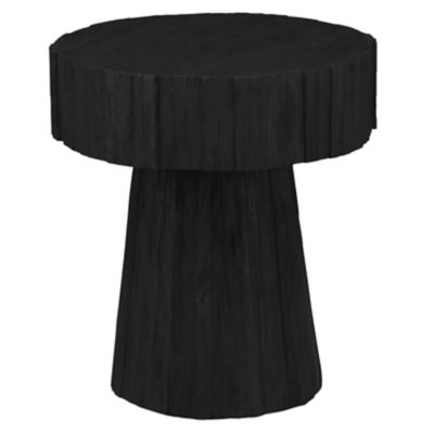 Minato Accent Table