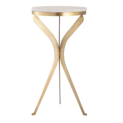 Rowe Accent Table