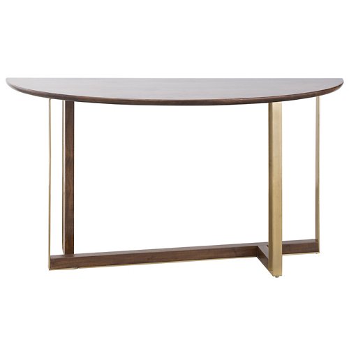 Crafton Console Table