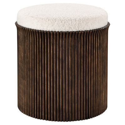 Daphne Stool