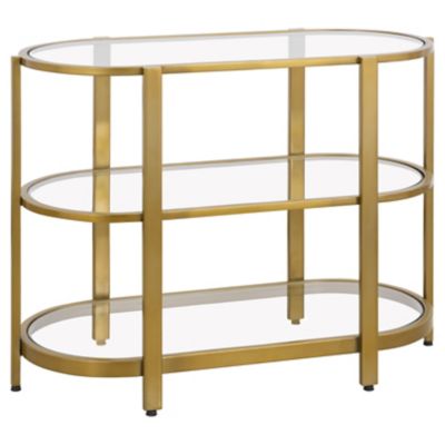 Blain Console Table