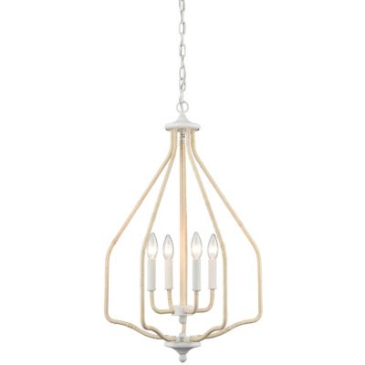 Breezeway Pendant