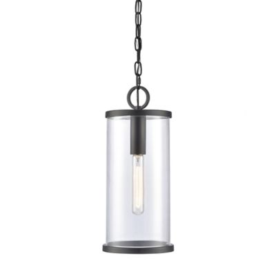 Hopkins Outdoor Pendant