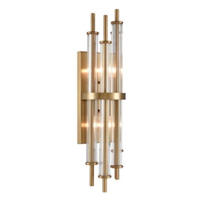 Serena Wall Sconce