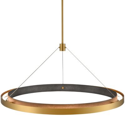 Fagan LED Chandelier