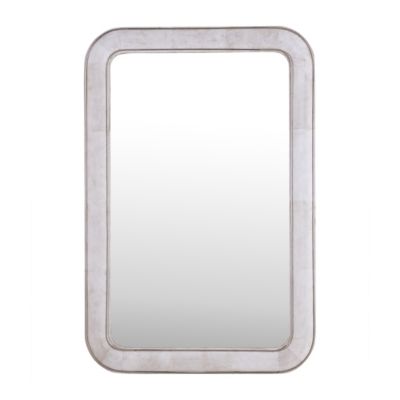 Burton Wall Mirror