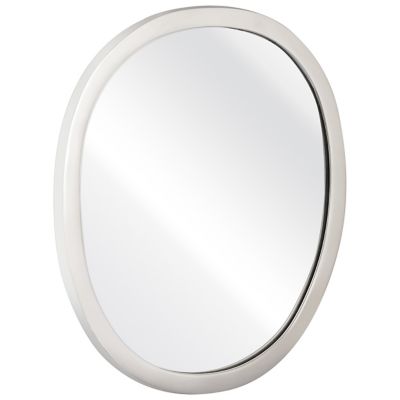Flex Mirror