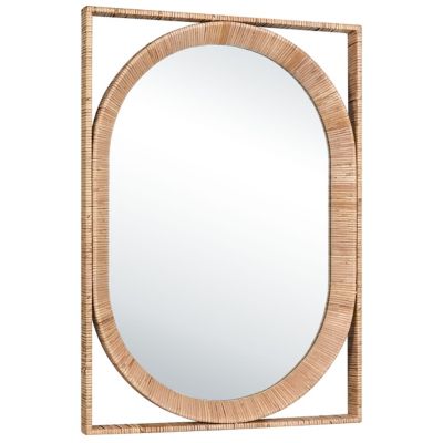 Baarlo Mirror