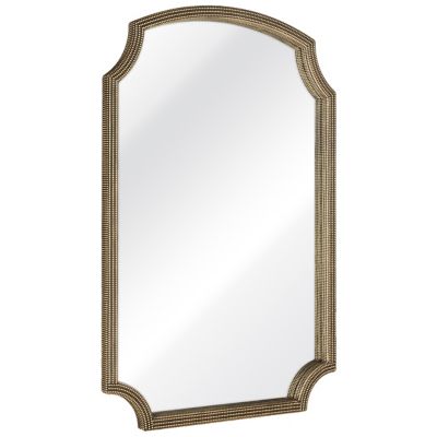 Beader Mirror