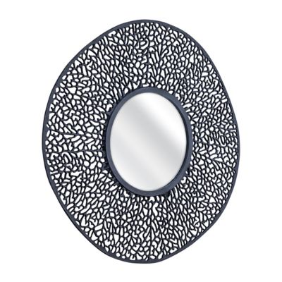 Azoni Wall Mirror