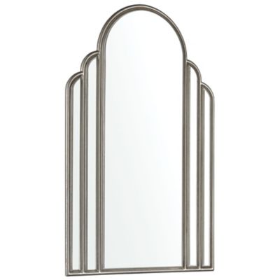 Chrysler Wall Mirror