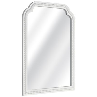 Deene Wall Mirror