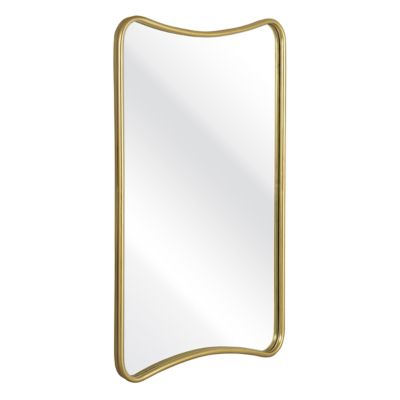 Gio Mirror