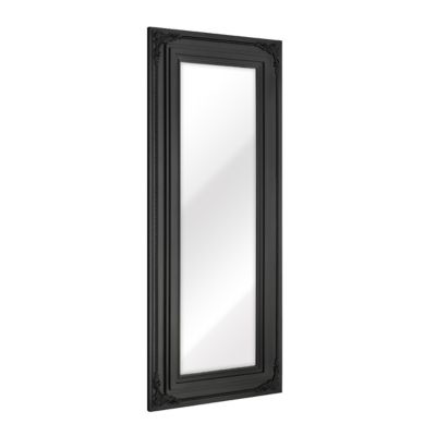 Marla Wall Mirror