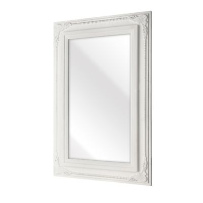 Marla Wall Mirror