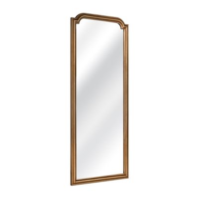 Maroney Floor Mirror