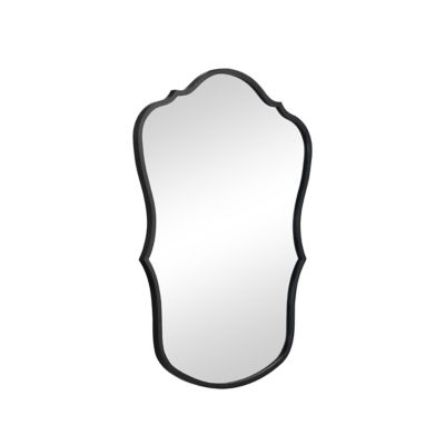 Middleton Wall Mirror