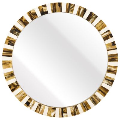 Jimma Mirror