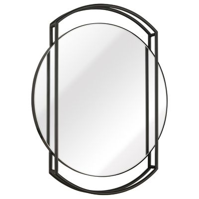 Jiri Wall Mirror