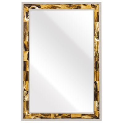 Juba Mirror