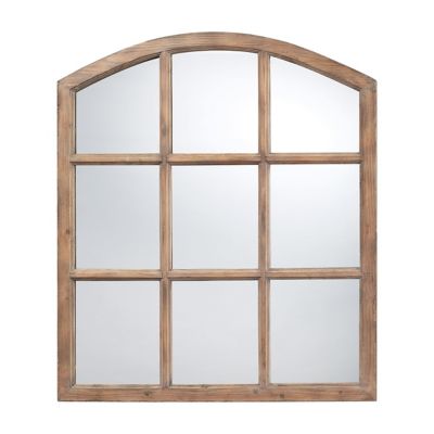 Union Wall Mirror