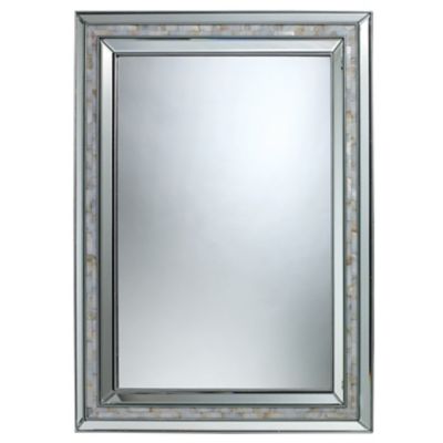 Sardis Wall Mirror