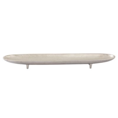 Bosco Tray, Set of 3