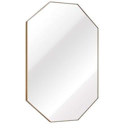 Teddy Wall Mirror
