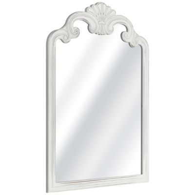 Terry Wall Mirror