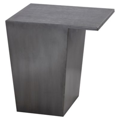 Alden Accent Table