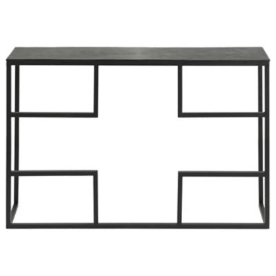 Aperio Console Table