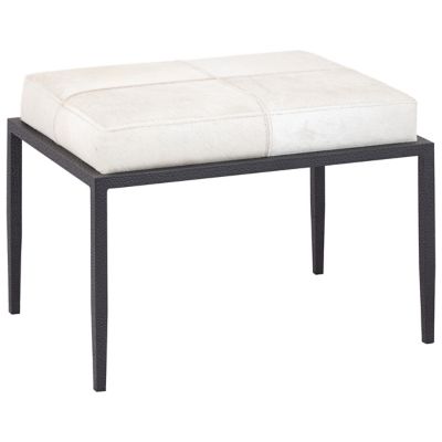 Canyon Short Bench