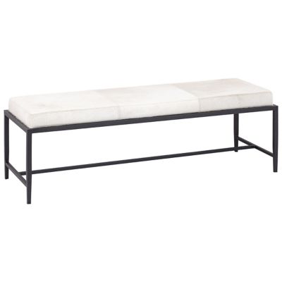 Canyon Long Bench