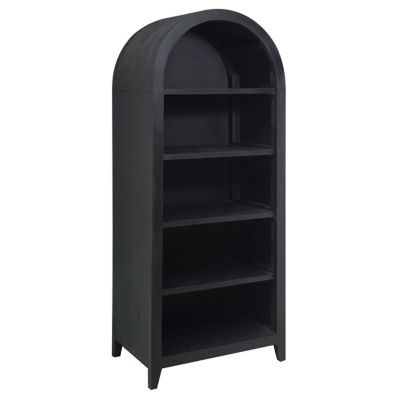 Conrad Bookcase