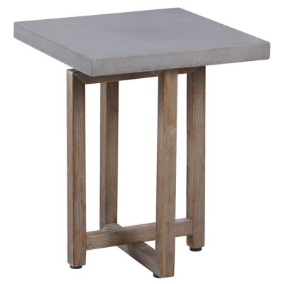 Merrell Accent Table