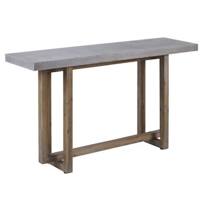 Merrell Console Table
