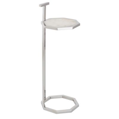 Daro Accent Table
