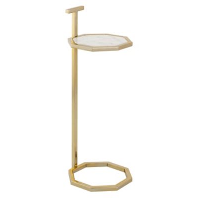 Daro Accent Table
