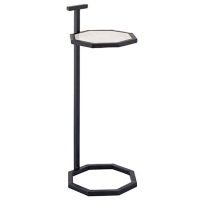 Daro Accent Table