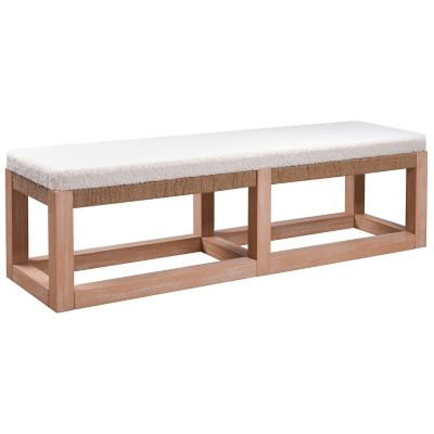 Latham Bench