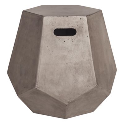 Delana Accent Table