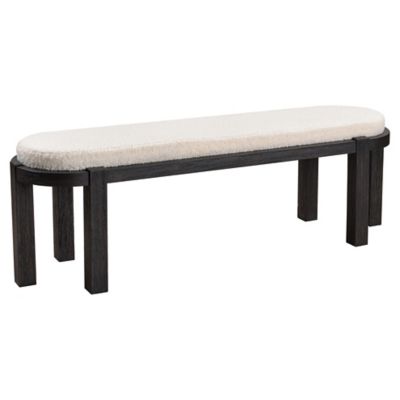 Pollard Bench