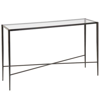 Leon Console Table