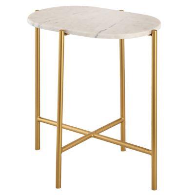 Harlowe Accent Table